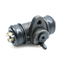 EIS 624 Wheel Cylinder Assembly NOS