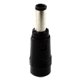 thumbnail image 4 of 8 sets universal jack DC power plug converter, 4 of 5