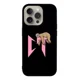 thumbnail image 1 of Funda Para iPhone / Ct Rosa / Corridos Tumbados, 1 of 3