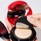 thumbnail image 2 of Lightweight Cushion BB Cream+Pressed Powder Combination Moisturizing Double-layer, 2 of 5