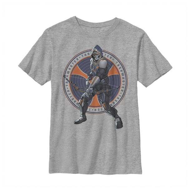 taskmaster charlotte ritchie t shirt