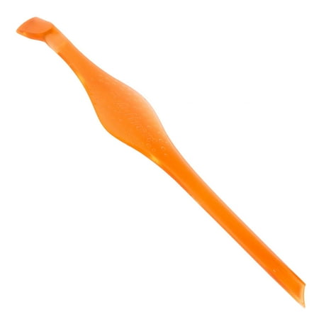 Sally Hansen Gel Be Gone Nail Polish Removal Tool