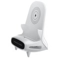thumbnail image 2 of Estbridge Fast Wireless Charger  15w Wireless Charger Portable Mini Chair Wireless Charger for All Mobile Phones Wireless Charging Chair Mobile Phone Wireless Charger, 2 of 9