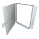 thumbnail image 4 of Protección Para Centro De Carga De Empotrar Con Puerta, 4 of 5