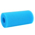 thumbnail image 4 of Dioche Durable High Quality Material Easy To Install And Replace PU Material Filter Foam Sponge, Swimming Sponge , Fish Pond Open Air Playground For Pool, 4 of 8