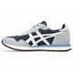 thumbnail image 1 of ASICS Tiger Runner II Low Midnight Cream - 1203A293-400, 1 of 6