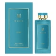 thumbnail image 1 of Perfume Aube Unisex de Merve EDP 100ML, 1 of 2