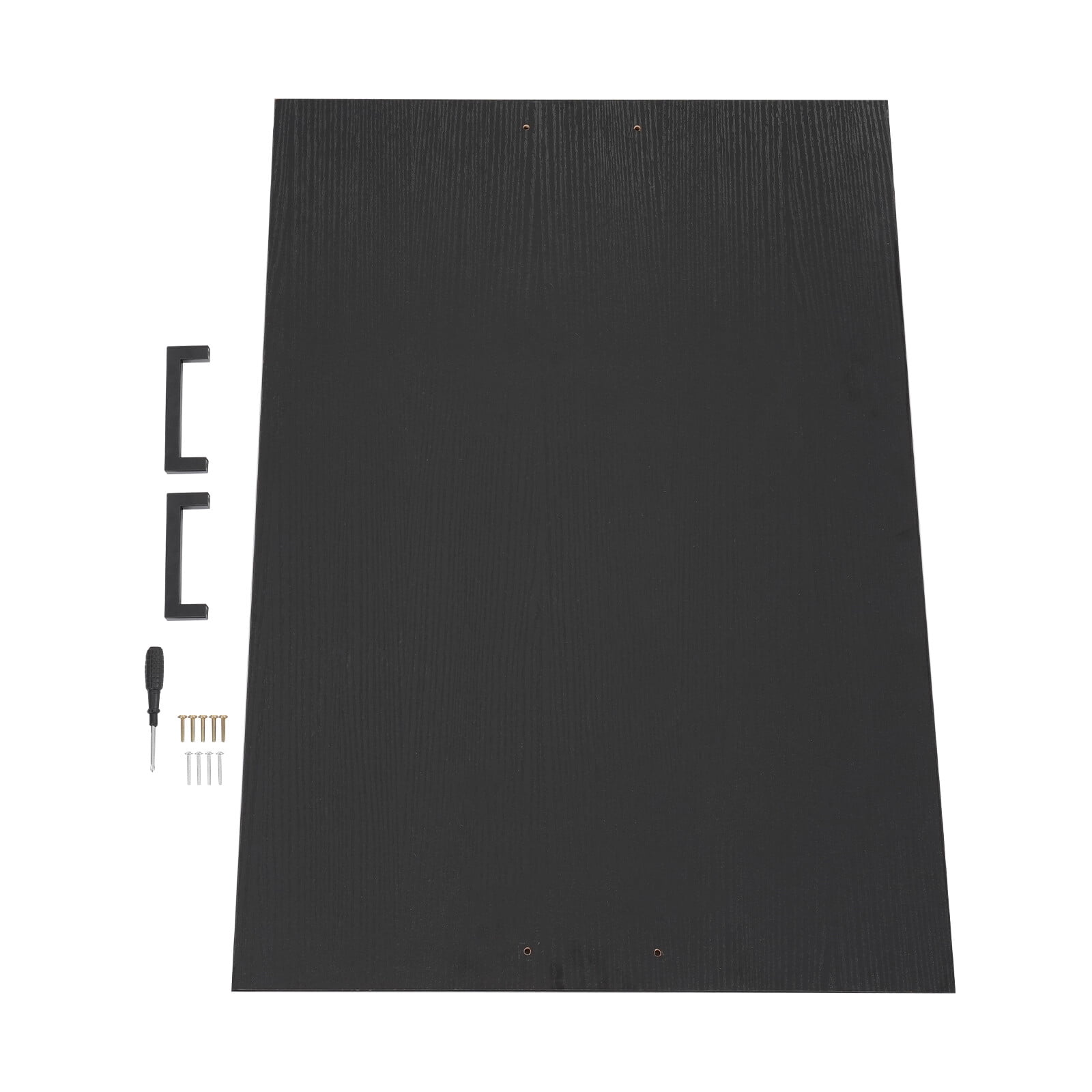 Stove Top Covers for Electric Stove, 29*21in Noodle Board Stove Cover Wood Stove Top Cover Board Extra Large Cutting Board for Versatile Uses for Kitchen Chopping or Sink Cover