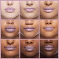 thumbnail image 4 of Brillo de labios Kiko MILANO 3D Hydra 27 Suavizante Perlado Lavanda, 4 of 6