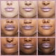 thumbnail image 4 of Brillo de labios Kiko MILANO 3D Hydra 27 Suavizante Perlado Lavanda, 4 of 6