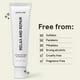 thumbnail image 5 of Crema hidratante JAXON LANE RELAX AND REPAIR Antienvejecimiento para hombres, 5 of 6