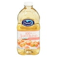 thumbnail image 1 of Ocean Spray 100% Juice Blend White Cranberry 1.77L, 1 of 11