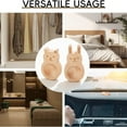 thumbnail image 3 of Charming Cartoon - Designed Wooden Diffuser for Long - Lasting Fragrance in Your Home, 3 of 6
