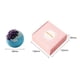 thumbnail image 3 of Fiudx Liquidación de ahorros de verano Bola de baño de limpieza de colores para el hogar de 6 colores, Bola de baño de piel con aceite, bola de baño de burbujas emoliente, 3 of 7