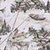 Printed- Ivory