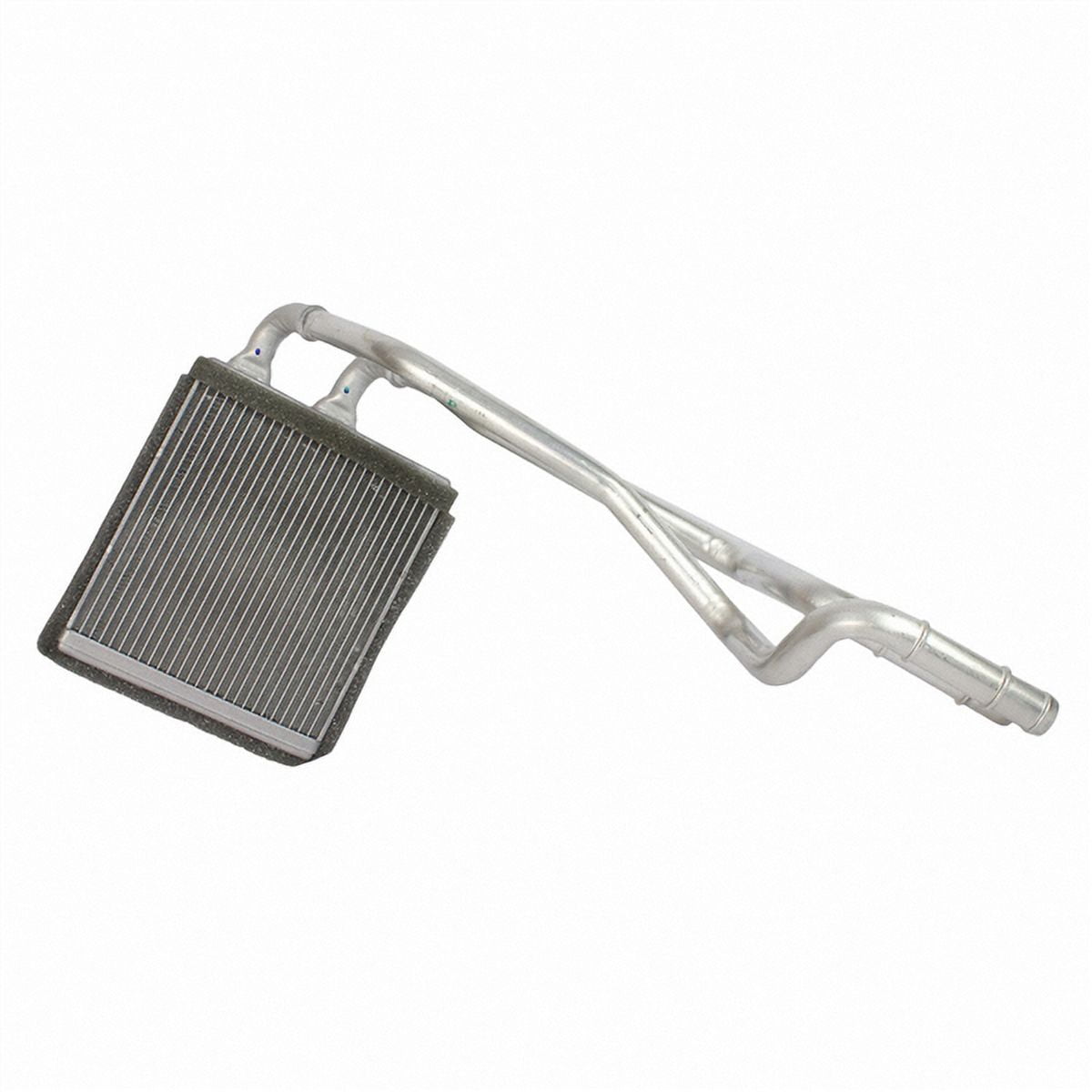 Motorcraft HC-62 HVAC Heater Core Fits select: 2011-2019 FORD FIESTA
