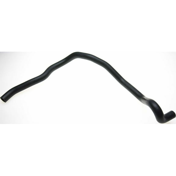 HVAC Heater Hose Fits select: 1995-1999 NISSAN MAXIMA