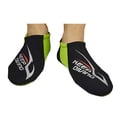 thumbnail image 5 of Soidarity Calcetines de buceo de neopreno Keep Diving DS-112, suministros de esnórquel, zapatos de buceo, Protector subacuático grueso para Lakeside Type1 NO1 Soidarity CBP191247, 5 of 5