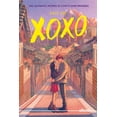 thumbnail image 1 of Xoxo (nueva edición) Blanco, 1 of 2