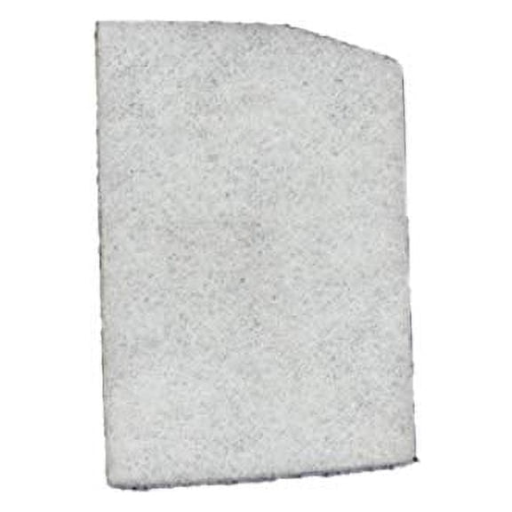 Replacement Part For Hoover 440007774 (CH54113, CH54115 Commercial Vacuum Cleaner Secondary Filter)