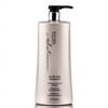 Platinum Blow-Dry Shampoo, - Thermal Protectant Shampoo, By Kenra, 33.8 Oz
