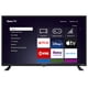 thumbnail image 1 of Smart TV Element  32 Pulgadas Roku 720p E1AA32R, 1 of 4