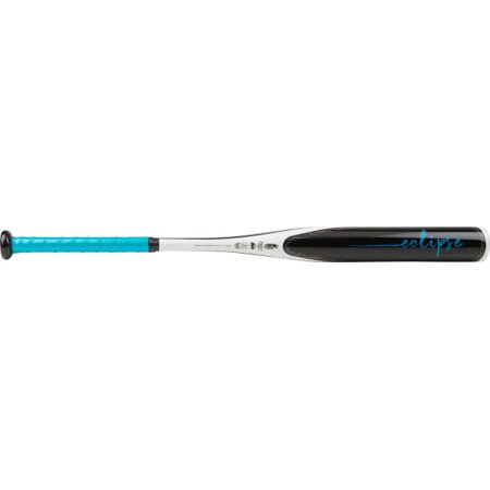 Rawlings 2020 Eclipse Fastpitch Softball Bat, 30" (-12)