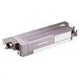 thumbnail image 1 of Zoomtoner Compatible for Epson EPL- C8200PS EPSON S050020 Waste Toner Cartridge, 1 of 5