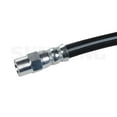 thumbnail image 2 of Sunsong 2203018 Brake Hydraulic Hose, 2 of 4