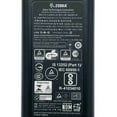 thumbnail image 2 of New Genuine Zebra SAWA-30-12512A Power Supply Adapter 12V 1.25A 18W, 2 of 6