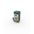thumbnail image 5 of INTEX 28530E Saltwater Conversion Kit for Inflatable Spas and Hot Tubs, for 28425EH,  28427EH, 5 of 5