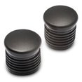 thumbnail image 1 of Rock Tamers RT017 Flap End Cap, 1 of 1