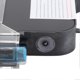 thumbnail image 3 of 42ml Portable Printer Ink Cartridge, Quick Drying, Replacement for 12.7mm Inkjet Printer, Black, 3 of 4