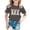 czb# Grey511, variant on CUZIBR Boys Kids Tops Shirts Short Sleeve Easter Bunny Letter Print Casual Round Neck T Shirt Loose Fit Cozy Funny Graphic Tees Summer Relaxed Breathable Cozy Dailywear,Light Blue2,10-11 Years