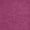 Purple, variant on Aricy Women's Summer Casual Plus Size Tank Top V-Neck Classic Tops Basic Casual Sleeveless Loose T-Shirt Tunic Flowy Blouses Tank Tops For Women