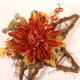 thumbnail image 4 of unbranded 1Ud Home Pendant De Flor Para De Pared Con Material Duradero, 4 of 7