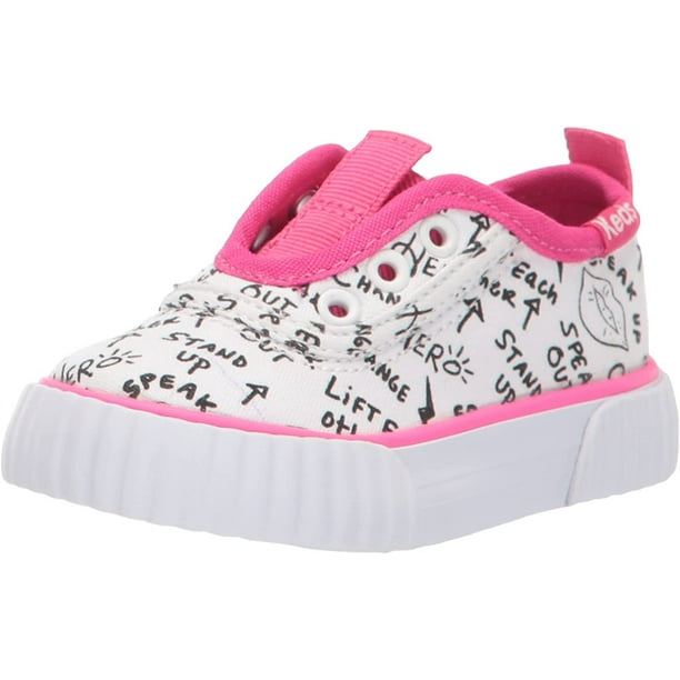 Keds summer slip on 2025