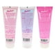 thumbnail image 2 of Kit de tratamiento Jelly Soft Curl Miss Jessies 3 piezas gel 8,5 oz loción 8,5 oz tratamiento 8,5 oz, 2 of 4