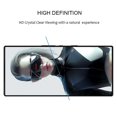 thumbnail image 4 of Tempered Glass Film For ZTE nubia Red Magic 9S Pro+, 4 of 5