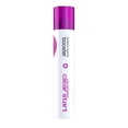 thumbnail image 1 of Tratamiento para manchas de acné Dermalogica Clear Start Breakout Clearing Booster, 30 ml con ácido salicílico Dermalogica NA, 1 of 8