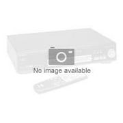 Sony DVP-S350 - DVD player