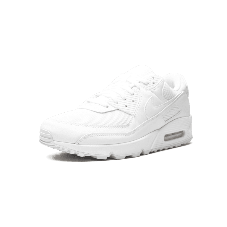 NIKE MENS Air Max 90 NIKE MENS Air Max 90