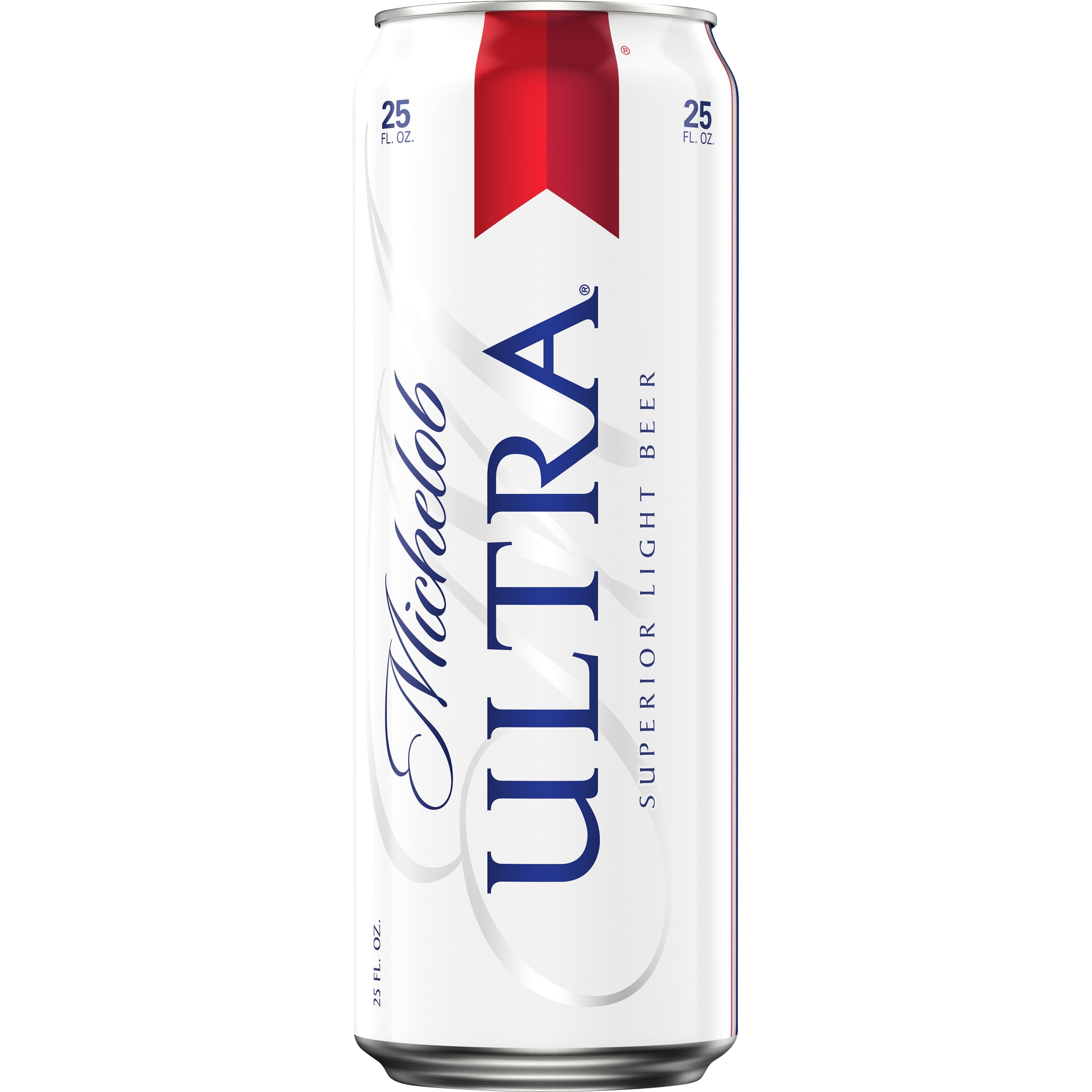 Michelob Ultra Nutrition Facts Alcohol Content | Besto Blog