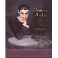 thumbnail image 1 of Desiring Arabs, 1 of 2