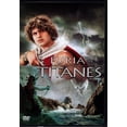 thumbnail image 1 of Furia De Titanes 1981 Pelicula Dvd Warner Bros DVD, 1 of 2