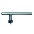 thumbnail image 1 of Rohm - Chuck Key S14, 1 of 1