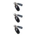thumbnail image 2 of Funda para Llave de Coche Kenally Reemplazo Protector para Tucson, 2 of 6