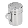 thumbnail image 4 of Dispensador De Especias Frasco De Especias Cómodo De Sostener Estructura Compacta A Prueba De Herrumbre Para Barbacoa Para Viajar Para El Hogar ANGGREK Otros, 4 of 8