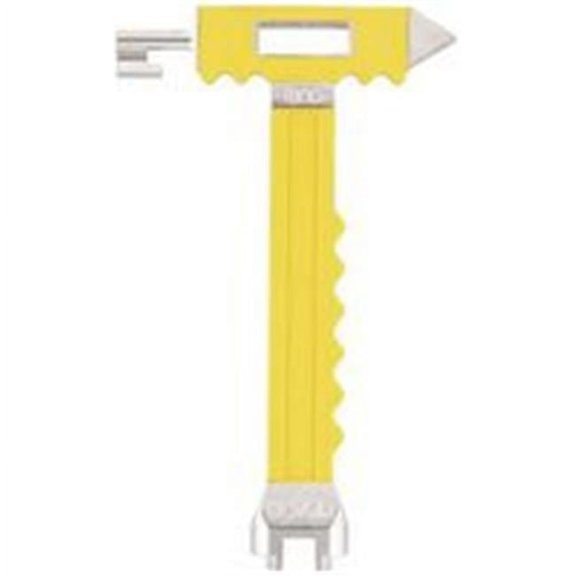 Shut-Off Tool Gas-Water 26097