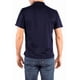 thumbnail image 5 of MX Racing Playera Polo MX Dry para Caballero Talla Grande – Estilo Racing, ligera y transpirable, 5 of 5